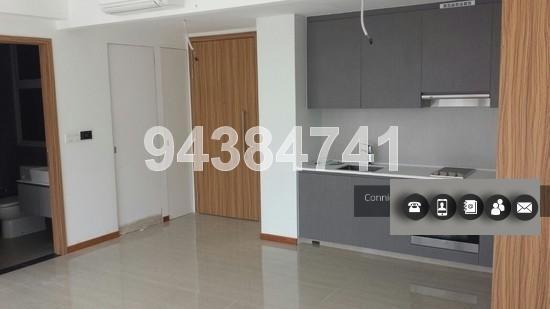 Flo Residence (D19), Condominium #145698292
